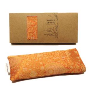 Lavendel Oogkussen - Bogota