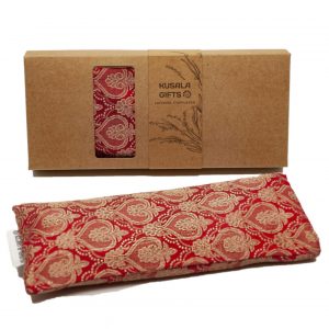 Lavendel Oogkussen - Honolulu