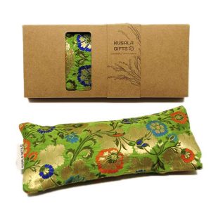 Lavendel Oogkussen - Prague