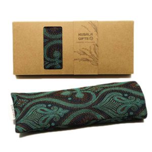 Lavendel Oogkussen Rotterdam