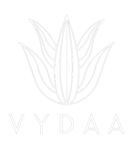 Vydaa_JR_1__1_-removebg-preview